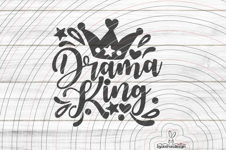 Men Svg Image 23