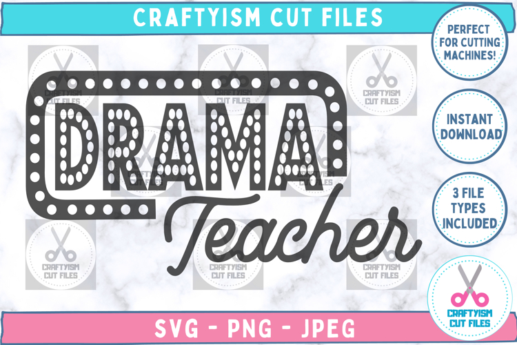 Theater Resume Template Image 14