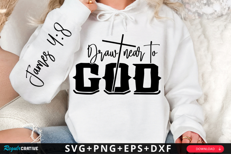 Bible Verse Clipart Image 16