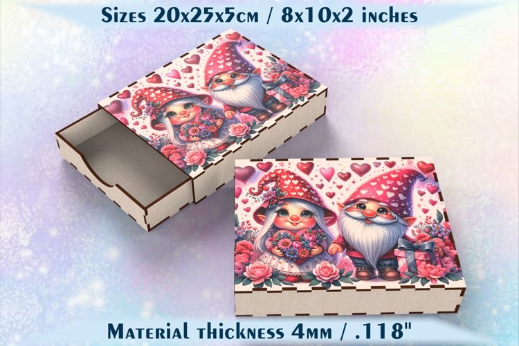 Png Box Image 19