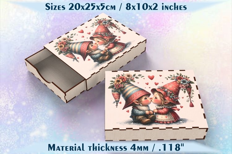 Png Box Image 18