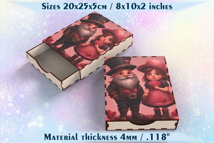 Png Box Image 16