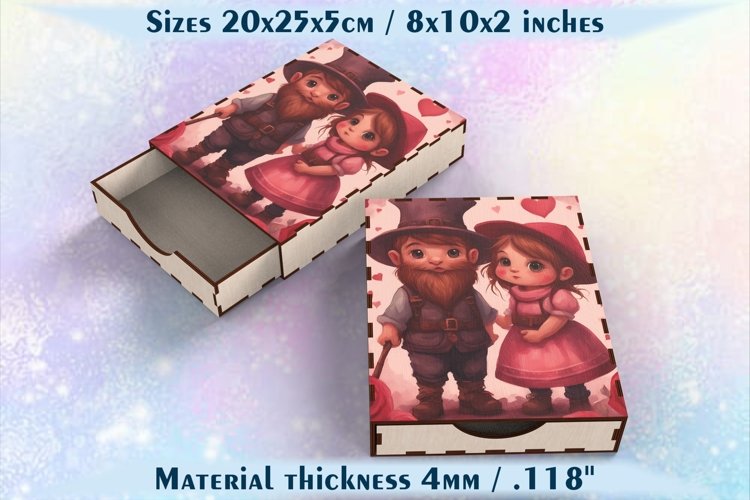 Png Box Image 15
