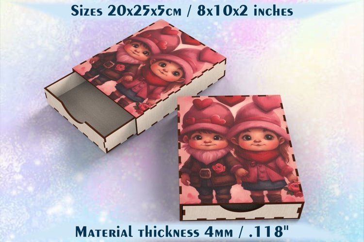 Png Box Image 14