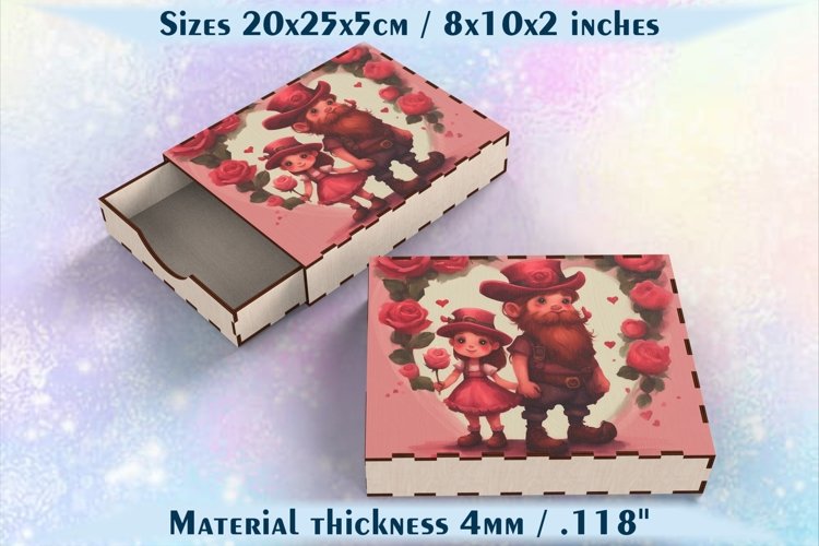 Png Box Image 13