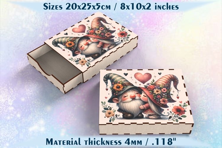 Png Box Image 12