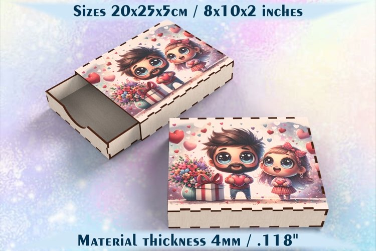 Png Box Image 11