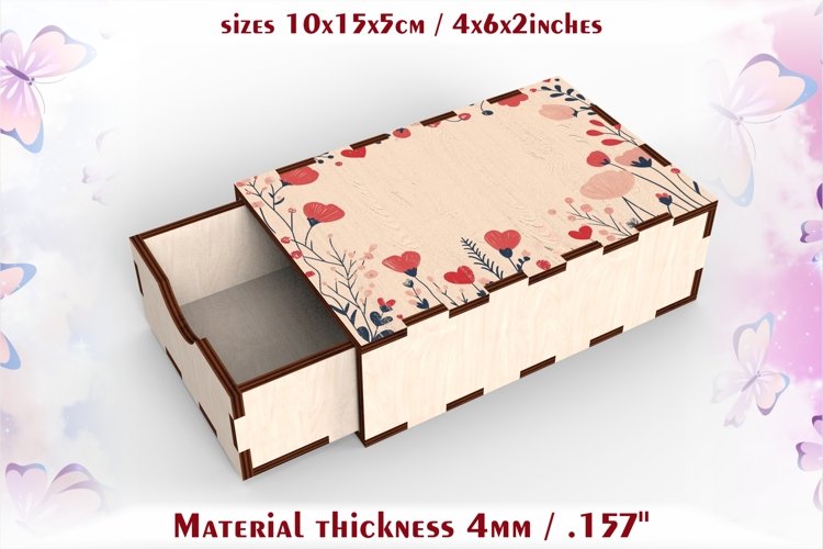 Gift Box Clipart