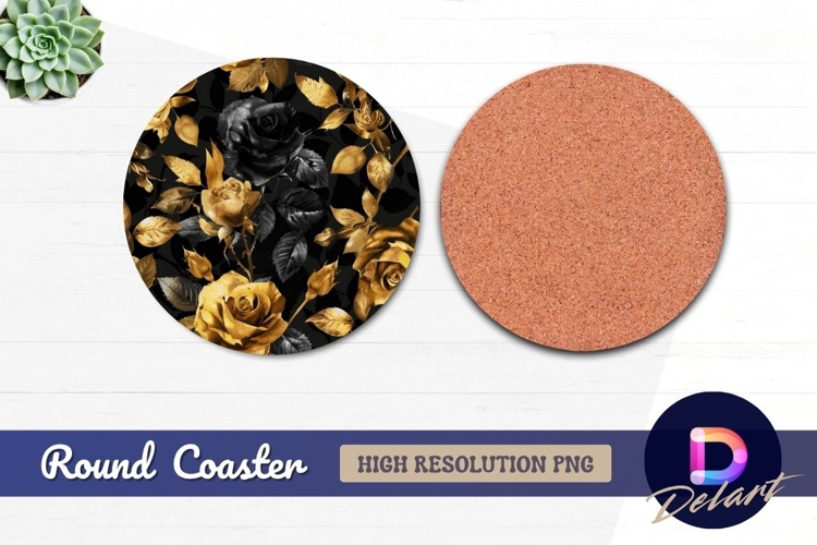 Rose Clipart Image 10