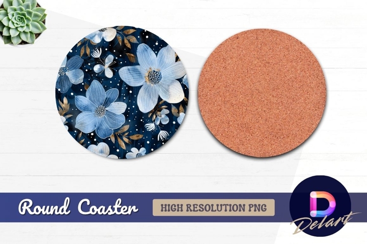 Floral Pattern Png Image 15
