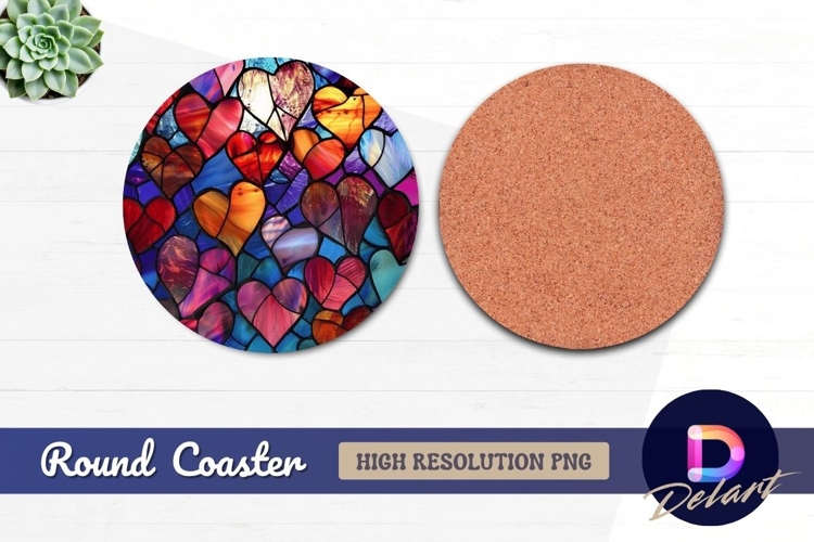 Glass Clipart Image 6