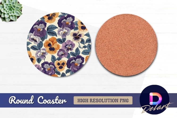 Floral Pattern Png Image 24