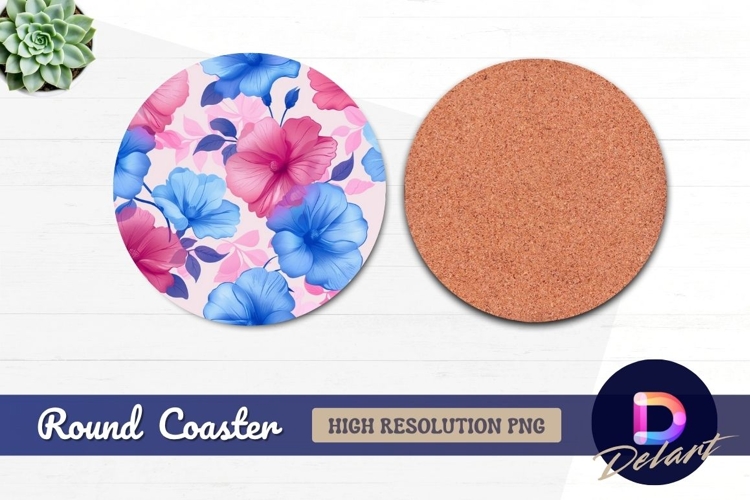 Hibiscus Flower Clipart Image 19