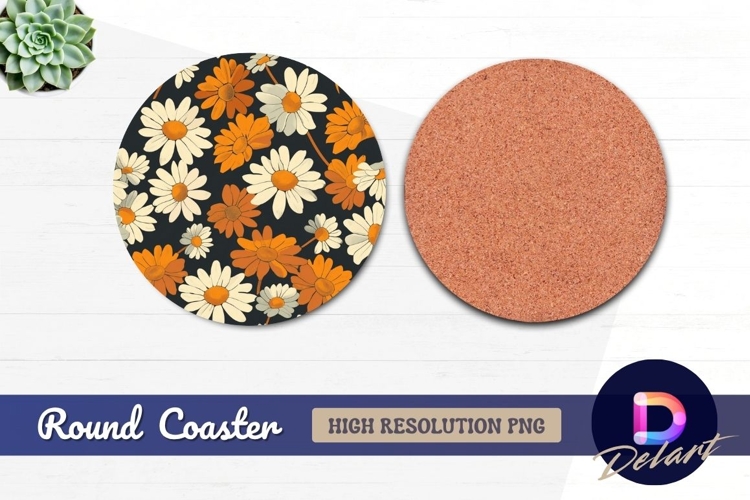 Floral Pattern Png Image 5