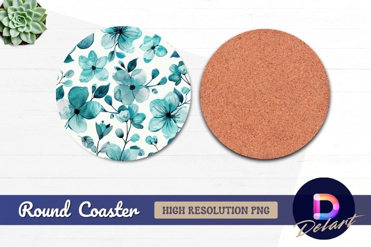 Floral Pattern Png Image 7