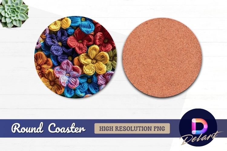Yarn Clipart Image 6