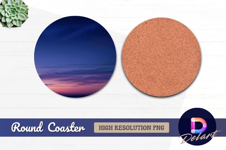 Sky Clipart Image 7