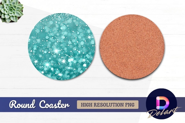 Glitter Background Png Image 21