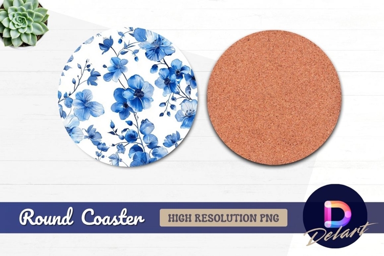 Flower Clipart Image 2