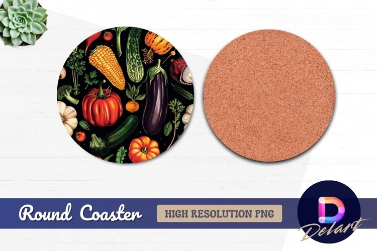 Vegetables Clipart