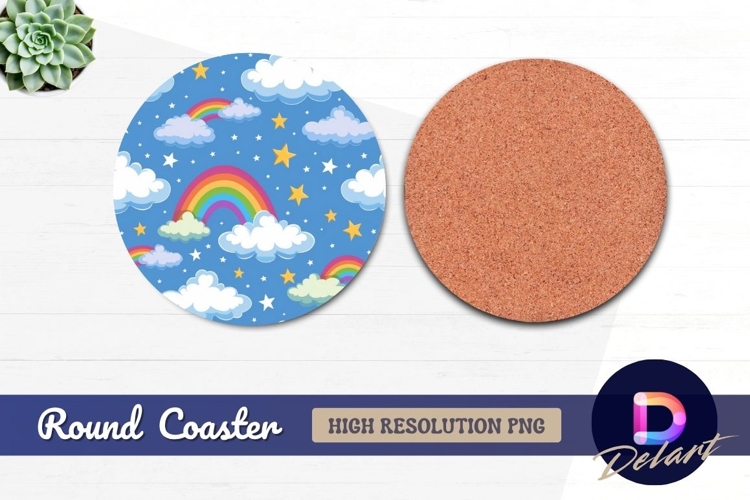 Sky Background Image 12
