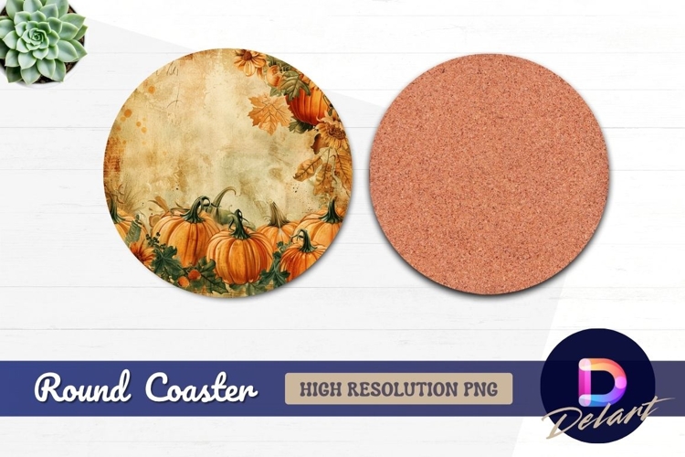 Fall Clipart Image 17