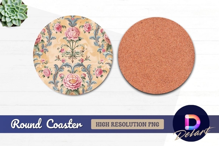 Pink Flower Png Image 24