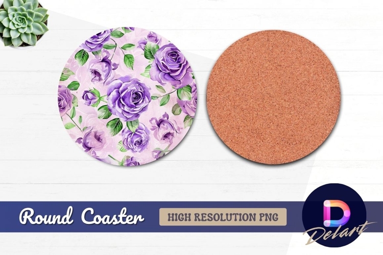 Roses Clipart Image 24
