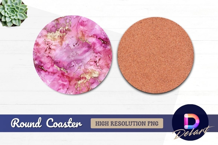 Marble Clipart