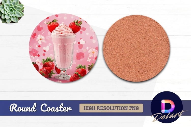 Whipped Cream Clipart Image 23