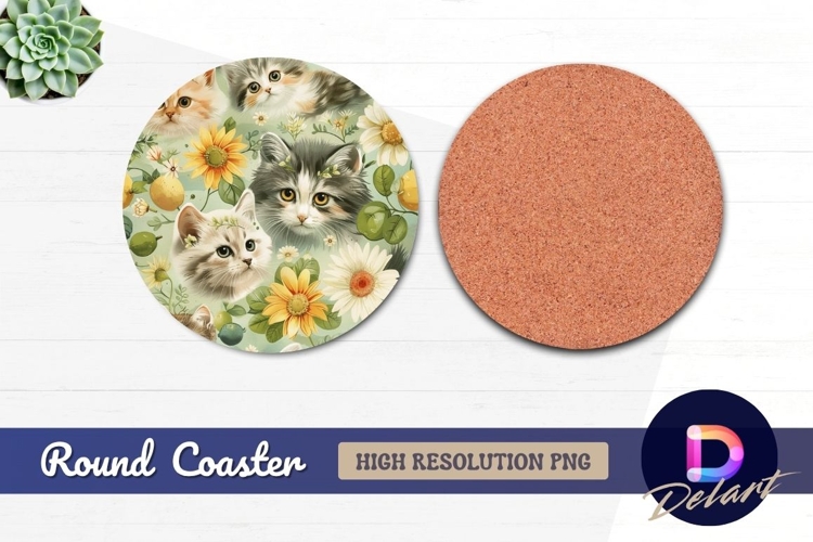 Kitten Png Image 8