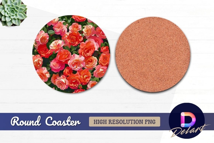Red Roses Clipart Image 13