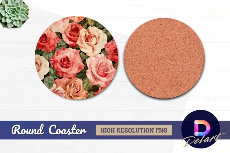 Roses Clipart Image 21