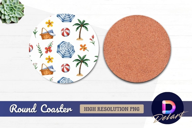 Picnic Clipart Image 17