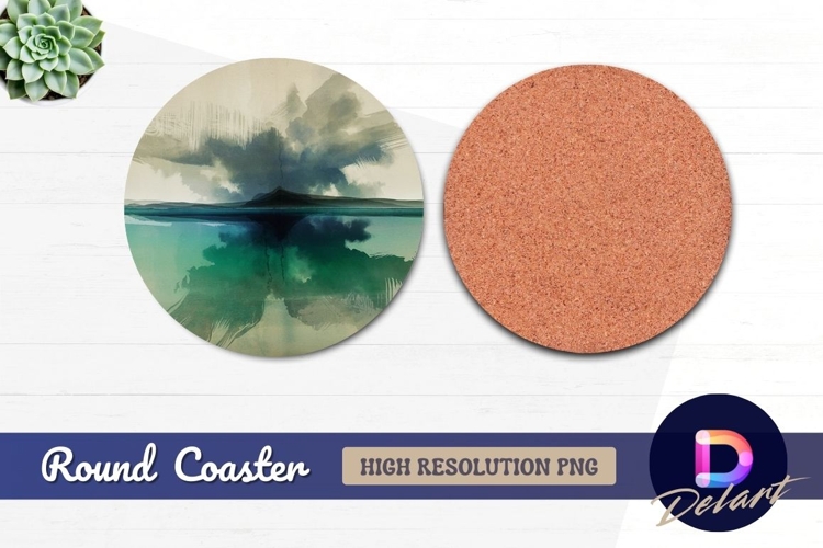 Reflection Clipart Image 14