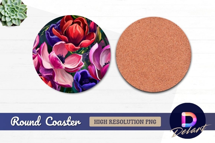 Painting Clipart Image 9
