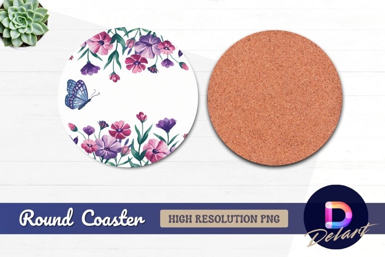 Frame Clipart Image 3