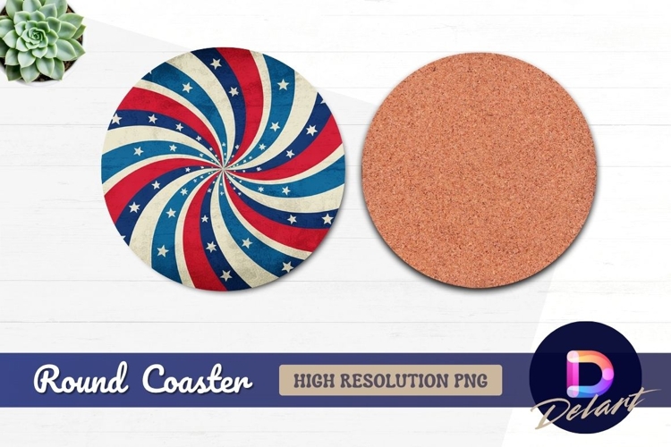 Patriotic Clipart Image 3