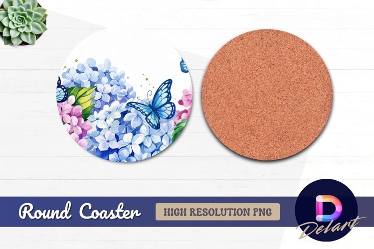 Hydrangea Png Image 21