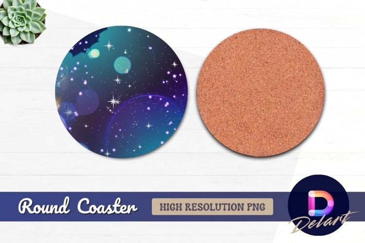 Space Clipart Image 23