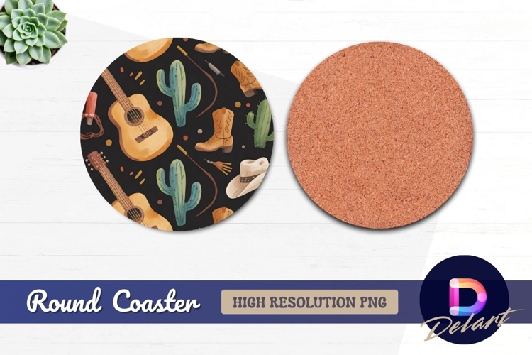 Guitar Clipart Image 19