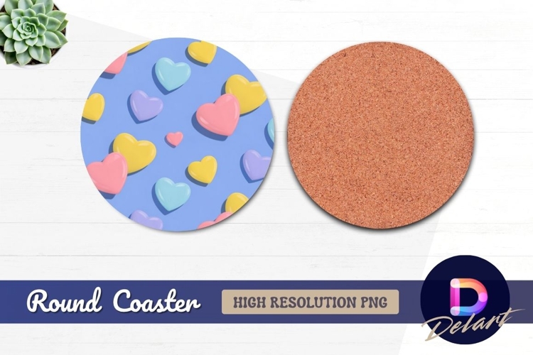 Love Background Image 18