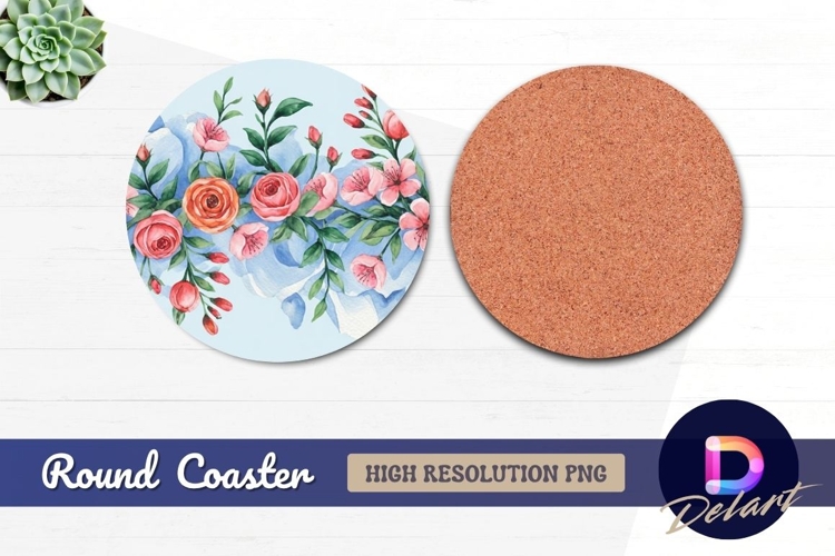 Decoration Clipart Image 21