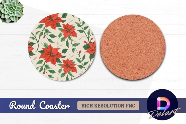 Floral Pattern Png Image 17