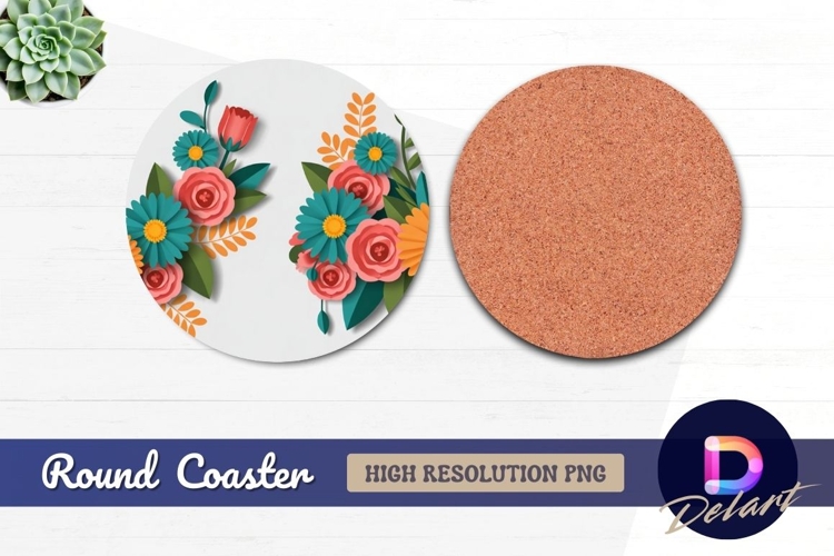 Daisies Clipart Image 18