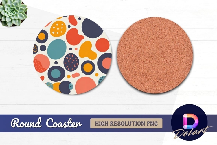 Abstract Shapes Png Image 21