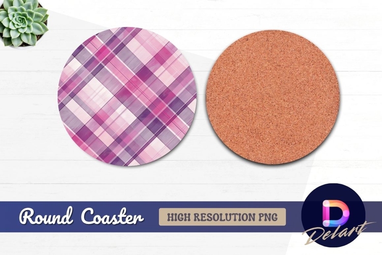 Purple Texture Background Image 19