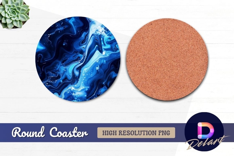 Marble Clipart