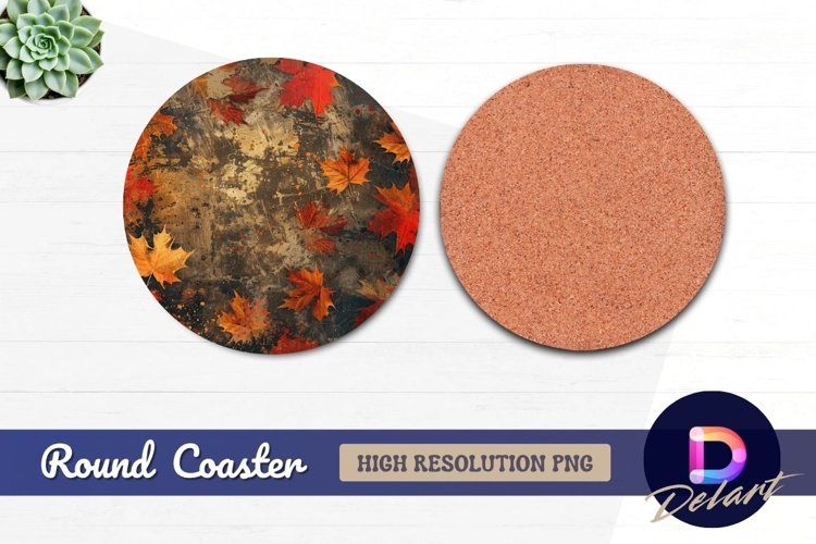 Fall Clipart Image 4