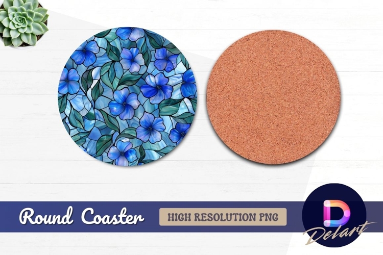 Floral Pattern Png Image 5